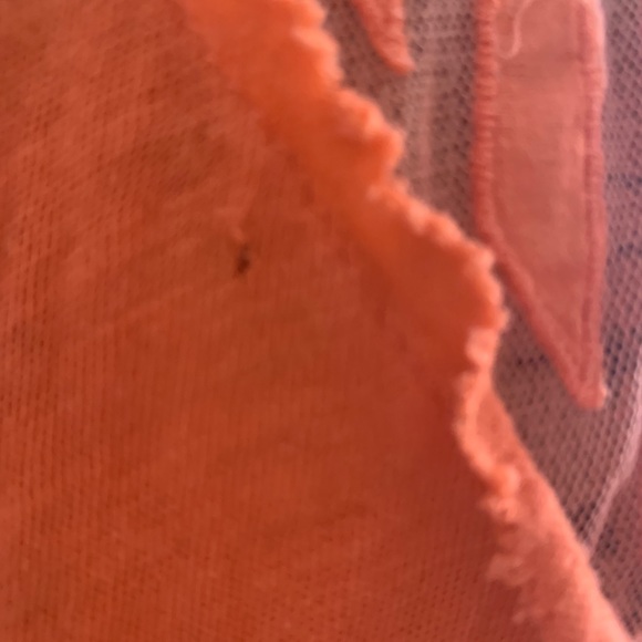 Free People Top - Picture 6 of 6